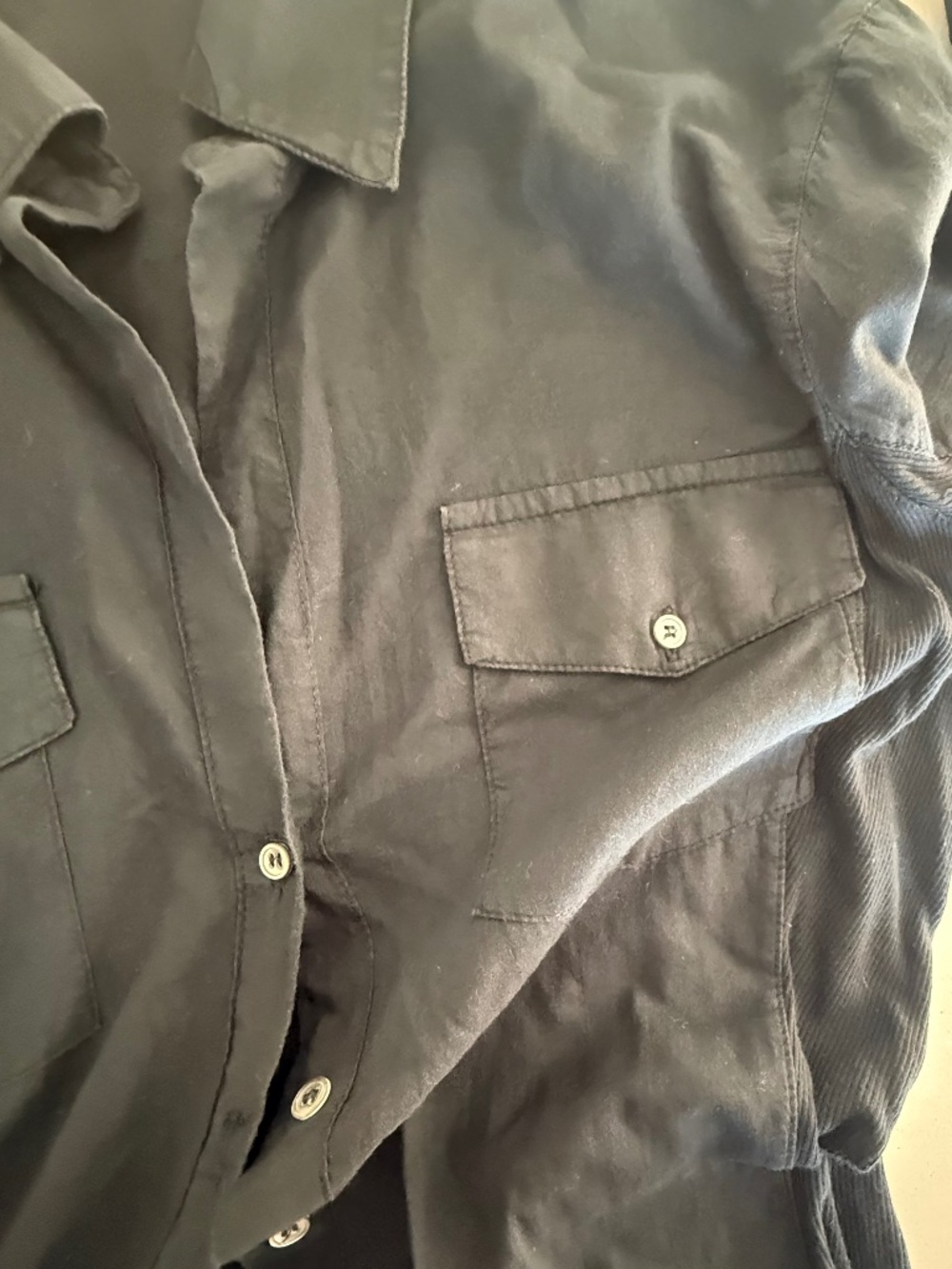 James Pearse Shirt (women's 4) - Picture 6 of 14